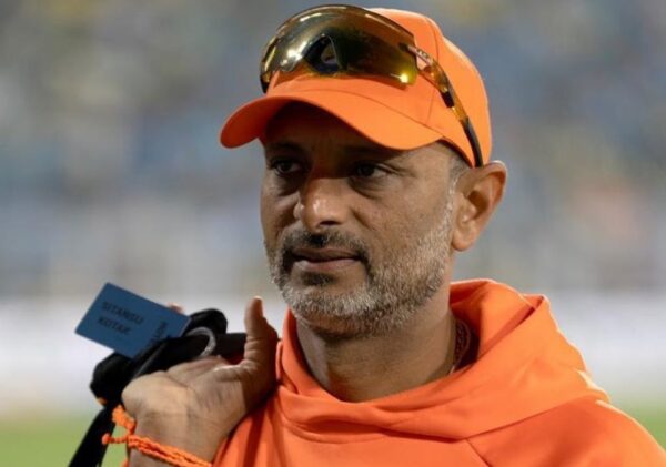 Virat Kohli & Rohit Sharma To Play 2027 ODI World Cup? India’s Batting Coach Makes Big Claims - RVCJ Media