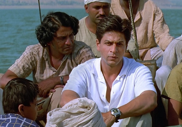 10 Bollywood Movies To Watch This Republic Day To Celebrate The Spirit Of India - RVCJ Media