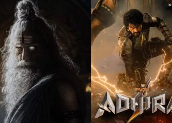 Kalki 2 To Naagzilla, 7 Fantasy Movies You Just Can’t Miss To Watch In 2026