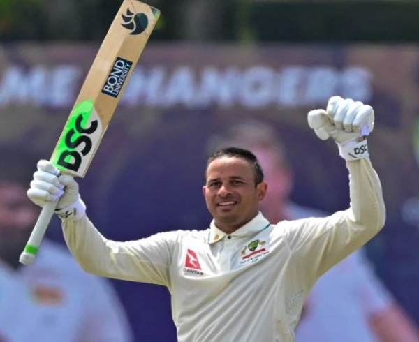 Usman Khawaja Slams Ex-Cricketers &Amp; Media After Announcing Retirement, “I Have Felt Different” 2 Usman Khawaja Slams Ex-Cricketers & Media After Announcing Retirement, “I Have Felt Different” - RVCJ Media