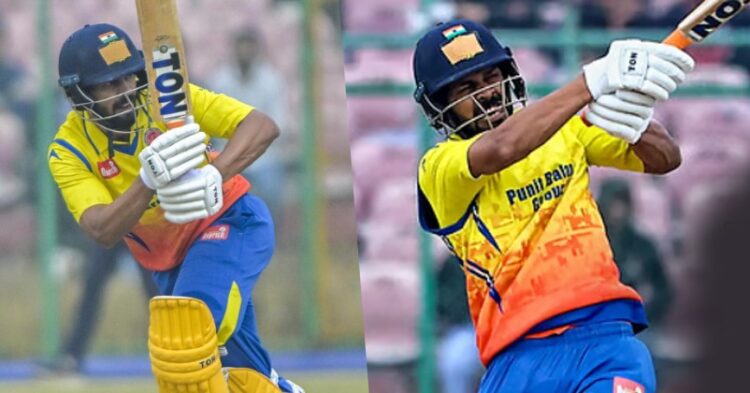 Is Mustafizur Rahman Going To Make A Comeback In The IPL? BCB President Reacts To Rumours