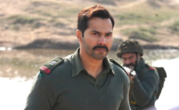 Karan Johar Goes On A Digital Detox, “May The Universe Give Me The Strength To Stay Away” - RVCJ Media