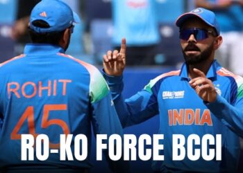 Pak Icon Sends Strong Warning To PCB, Asks To Keep Politics Away From Sports Amid WC Drama