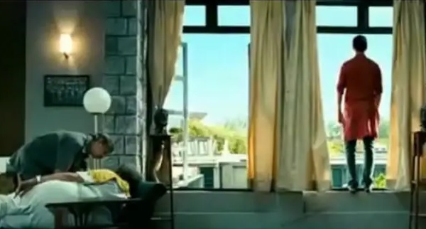 “Didn’t Stop Until,” Sharman Joshi’s Daughter ‘Cried Her Eyes Out’ On His Su*cide Scene In 3 Idiots - RVCJ Media
