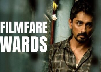This Spine-Chilling Crime Story Left Audiences In Silence And Took Home 7 Filmfares