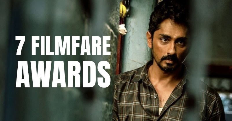 This Spine-Chilling Crime Story Left Audiences In Silence And Took Home 7 Filmfares