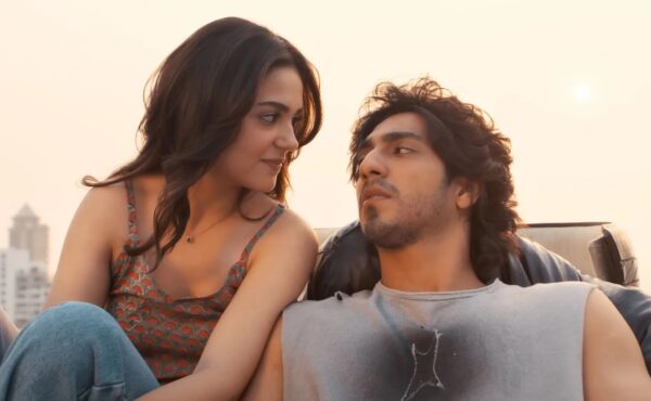 This Actor’s Blockbuster Debut Left Top Stars ‘Sleepless’, Getting Ready For An Action Movie Now - RVCJ Media