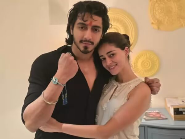 This Actor’s Blockbuster Debut Left Top Stars ‘Sleepless’, Getting Ready For An Action Movie Now - RVCJ Media