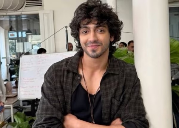 This Actor’s Blockbuster Debut Left Top Stars ‘Sleepless’, Getting Ready For An Action Movie Now - RVCJ Media