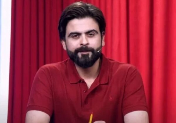 Kuldeep Yadav Dropped After Clash With Suryakumar Yadav? Ex-Pak Cricketer Makes Big Claim - RVCJ Media