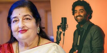 Varun Chakaravarthy Shares Positive Update About Abhishek Sharma Ahead Of Ind-Pak Clash