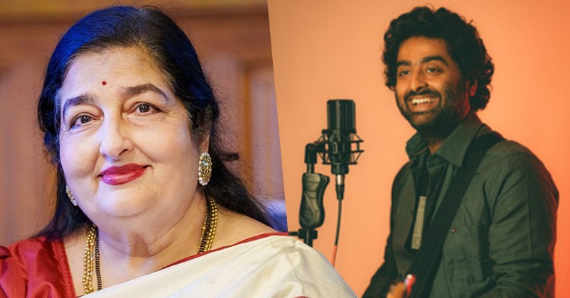 Varun Chakaravarthy Shares Positive Update About Abhishek Sharma Ahead Of Ind-Pak Clash