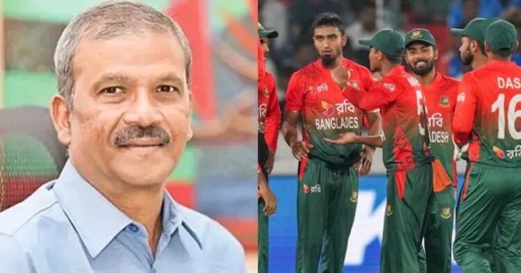 India-Pakistan Rivalry – When Did They Last Play In Each Other’s Countries?