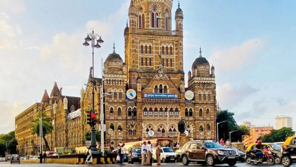 Big Trouble For Dhurandhar 2 As BMC All Set To Ban Aditya Dhar’s Studio From Mumbai Shoots - RVCJ Media