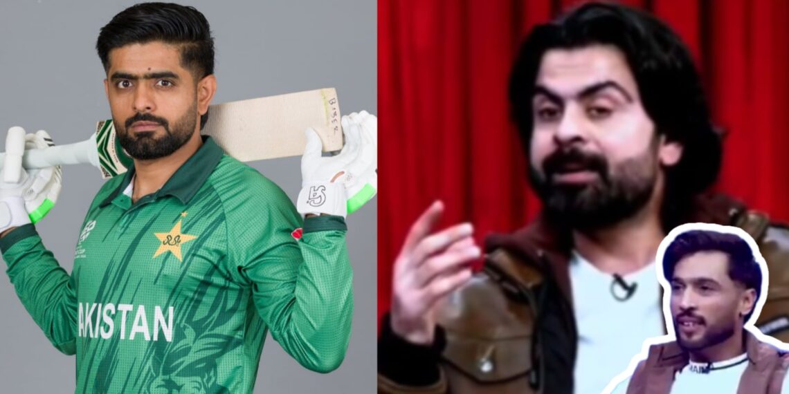 K Srikkanth Fires Back At Nasser Hussain Amid India-Pakistan T20 World Cup Boycott Row