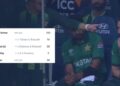 Babar Ignored, Shaheen Dropped, Shadab Khan Finally Breaks Silence On Pakistan’s Big Calls 10 Babar Ignored, Shaheen Dropped, Shadab Khan Finally Breaks Silence On Pakistan’s Big Calls