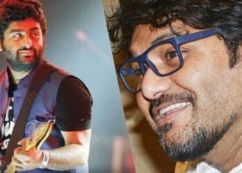 Pakistan Takes U-Turn As Govt Orders Team To Play High-Stakes T20 World Cup Match Vs India