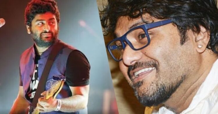 Pakistan Takes U-Turn As Govt Orders Team To Play High-Stakes T20 World Cup Match Vs India