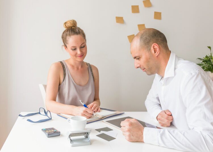 Best Term Insurance Plan Using a Term Insurance Premium Calculator Smartly