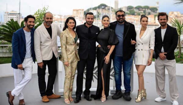 Cannes Applauded It, The World Praised It, So Why Has India Not Seen This Indian Movie Yet? - RVCJ Media