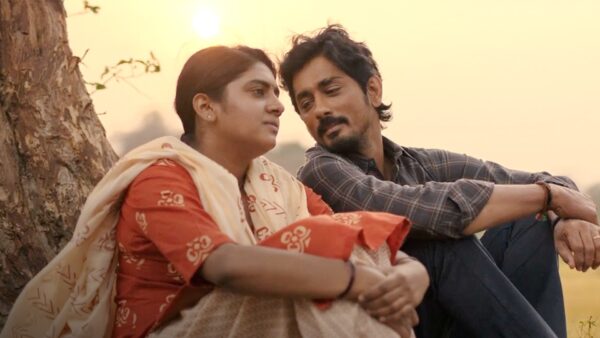 This Spine-Chilling Crime Story Left Audiences In Silence And Took Home 7 Filmfares - RVCJ Media