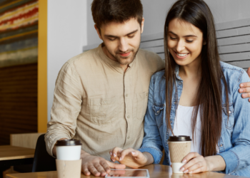 Comparing Step-Up vs Step-Down Plans in Personal Loan Apps