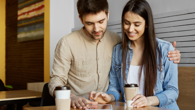 Comparing Step-Up vs Step-Down Plans in Personal Loan Apps