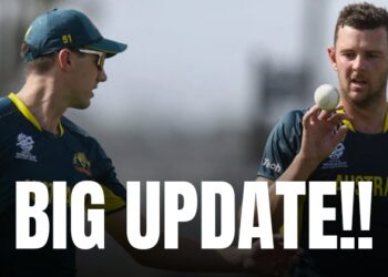 “Is Logic Se….,” Ajay Jadeja Takes A Sharp Dig At Shadab Khan Over ‘Ramadan 12th Man’ Remark