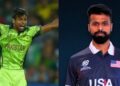 India-Pakistan Rivalry – When Did They Last Play In Each Other’s Countries?
