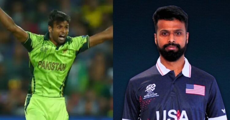 India-Pakistan Rivalry – When Did They Last Play In Each Other’s Countries?