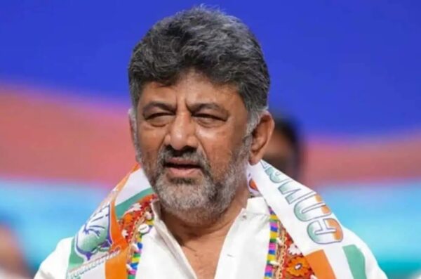 RCB’s Homecoming Is Finally Happening As It Gets Green Signal For Chinnaswamy Return - RVCJ Media