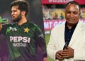 Bcci Reacts After Pakistan Announces Its Decision To Skip The T20 Wc Match Against India 7 What Awaits Pakistan After Skipping India T20 World Cup Clash? Fines, Sanctions Or….