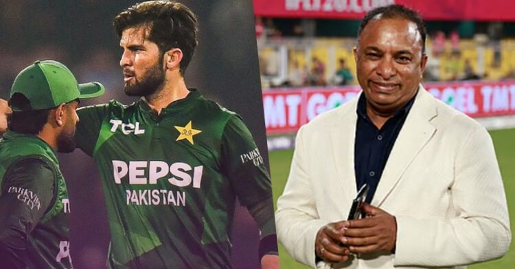 What Awaits Pakistan After Skipping India T20 World Cup Clash? Fines, Sanctions Or….