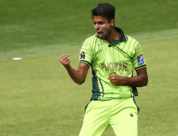 Same Format, Different Nations - Cricketers Who Have Represented Two Countries In T20Is - RVCJ Media