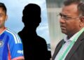 Basit Ali Claims India Will Clash With This Country In T20 World Cup 2026 Finals 5 Abhishek Sharma To Be Dropped For Super 8 Match Against South Africa? Bowling Coach Speaks Up