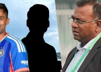 Abhishek Sharma To Be Dropped For Super 8 Match Against South Africa? Bowling Coach Speaks Up
