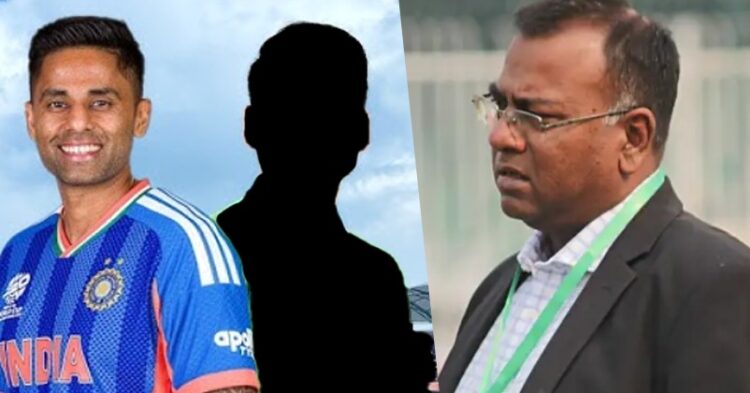 Abhishek Sharma To Be Dropped For Super 8 Match Against South Africa? Bowling Coach Speaks Up
