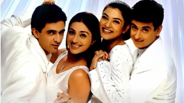 Palash Sen Interestingly Discloses The Reason Of Arijit Singh Quitting Playback Singing 3 Palash Sen Interestingly Discloses The Reason Of Arijit Singh Quitting Playback Singing - RVCJ Media