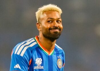 Varun Chakaravarthy Shares Positive Update About Abhishek Sharma Ahead Of Ind-Pak Clash