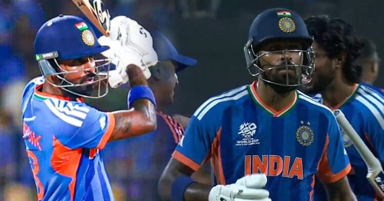 Hardik Pandya’s Honest Confession – Indian Camp Was Keeping An Eye On….