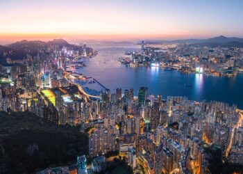 10 Reasons Hong Kong Is Still One of Asia’s Most Dynamic Travel Destinations