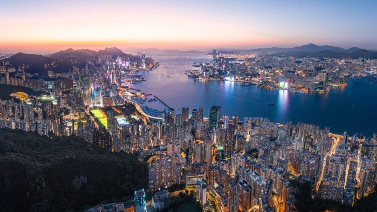 10 Reasons Hong Kong Is Still One Of Asia’s Most Dynamic Travel Destinations 1 10 Reasons Hong Kong Is Still One of Asia’s Most Dynamic Travel Destinations