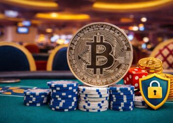 How to Choose the Best No-KYC Crypto Casino