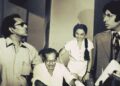 3 Hits &Amp; 1 Forever Classic, These Films Show Why Hrishikesh Mukherjee Was Truly One Of A Kind 5 3 Hits & 1 Forever Classic, These Films Show Why Hrishikesh Mukherjee Was Truly One Of A Kind