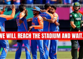 RVCJ Media - India's Biggest Content house - RVCJ Media