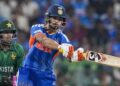 Indian Coach Lavishes Praises On Ishan Kishan, Reveals Why It Is Difficult To Restrict Him 4 “Cried Like A Kid,” Businessman Reveals What He Went Through After Lending Money To Rajpal Yadav