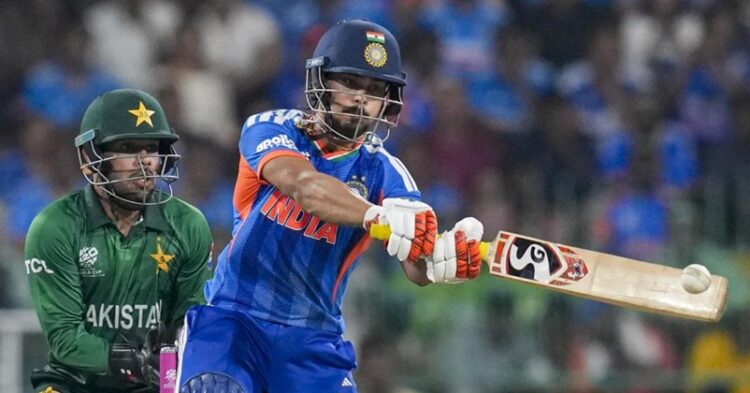 Indian Coach Lavishes Praises On Ishan Kishan, Reveals Why It Is Difficult To Restrict Him 1 “Cried Like A Kid,” Businessman Reveals What He Went Through After Lending Money To Rajpal Yadav