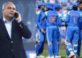 Is Icc Engaged In Back-Door Talks With Pcb Over T20 Wc India Match Boycott? 3 Ex-Ind Skipper Feels Rohit Sharma’s 2024 WC Winning Team Had A Little Edge Over SKY’s Team