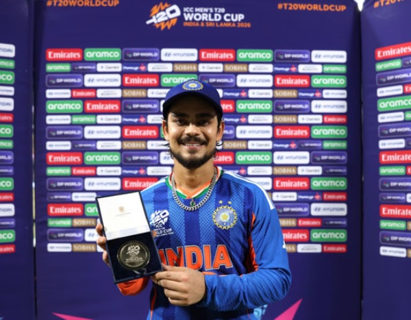 “Should’ve Boycotted It,” Pakistani Fans Break TVs As YouTubers Explode After India Defeat - RVCJ Media