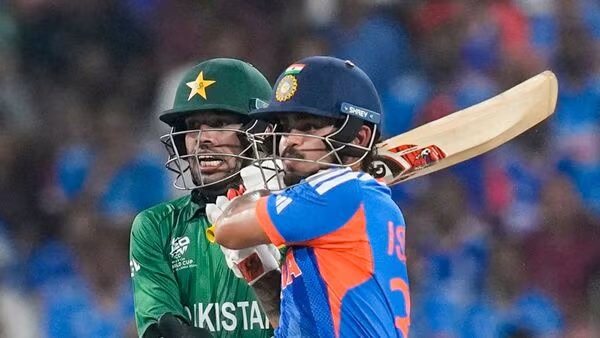 Gautam Gambhir’s 6-Word Response To Modi’s Post After India’s Win Over Pakistan Goes Viral 5 Gautam Gambhir’s 6-Word Response To Modi’s Post After India’s Win Over Pakistan Goes Viral - RVCJ Media